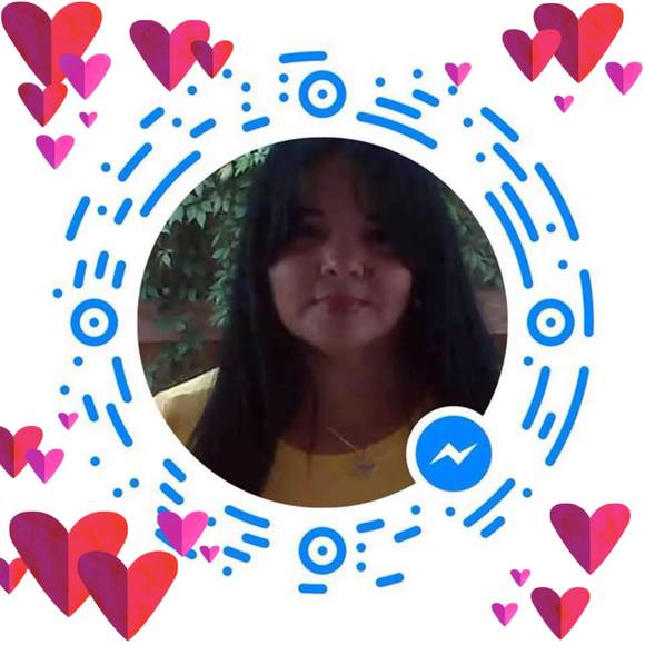 taniaramirez282